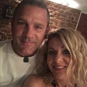 Meet your Posher, Kristie